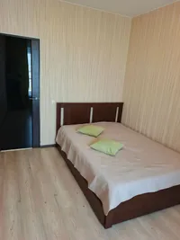 Миниатюра квартиры 1