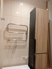 Миниатюра квартиры 30