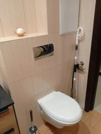 Миниатюра квартиры 31