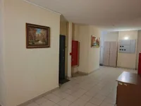 Миниатюра квартиры 37