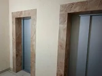 Миниатюра квартиры 38