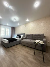 Миниатюра квартиры 2
