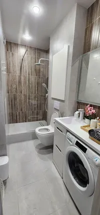 Миниатюра квартиры 10