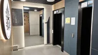 Миниатюра квартиры 15