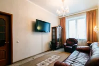 Миниатюра квартиры 5