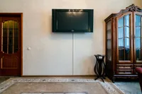 Миниатюра квартиры 7