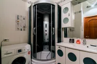 Миниатюра квартиры 16