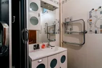 Миниатюра квартиры 18