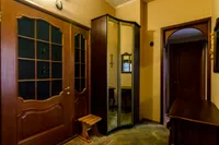 Миниатюра квартиры 23
