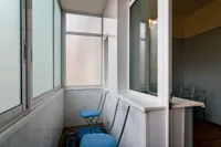 Миниатюра квартиры 26