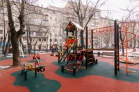 Миниатюра квартиры 31