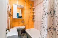 Миниатюра квартиры 19