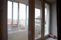 Миниатюра квартиры 25