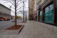 Миниатюра квартиры 30