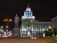 Миниатюра квартиры 35