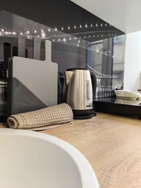 Миниатюра квартиры 10