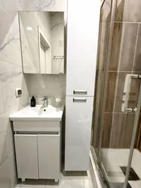 Миниатюра квартиры 14
