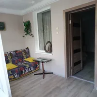 Миниатюра квартиры 3