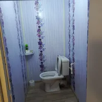 Миниатюра квартиры 7