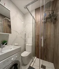 Миниатюра квартиры 3
