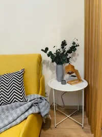 Миниатюра квартиры 6
