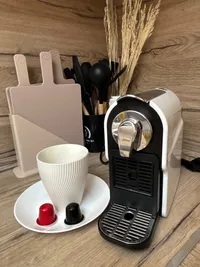 Миниатюра квартиры 10