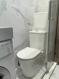 Миниатюра квартиры 13