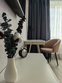 Миниатюра квартиры 10