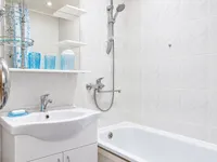 Миниатюра квартиры 10