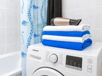 Миниатюра квартиры 11