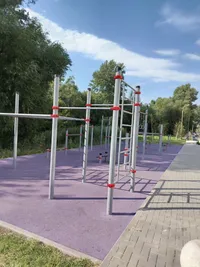 Миниатюра квартиры 5