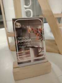 Миниатюра квартиры 3