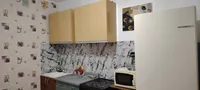 Миниатюра квартиры 5