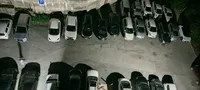Миниатюра квартиры 14