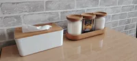 Миниатюра квартиры 3
