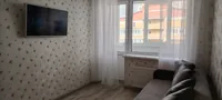 Миниатюра квартиры 11