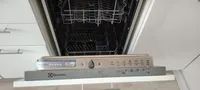 Миниатюра квартиры 29