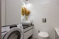 Миниатюра квартиры 10