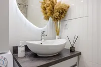 Миниатюра квартиры 11