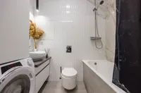 Миниатюра квартиры 12
