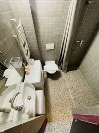 Миниатюра квартиры 13