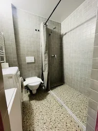 Миниатюра квартиры 14
