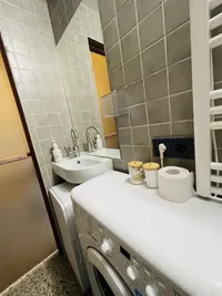 Миниатюра квартиры 15