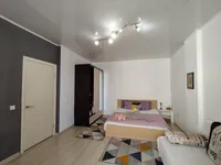 Миниатюра квартиры 1
