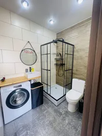 Миниатюра квартиры 14