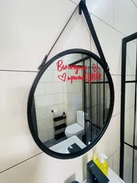 Миниатюра квартиры 15