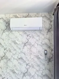 Миниатюра квартиры 10
