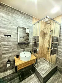 Миниатюра квартиры 11