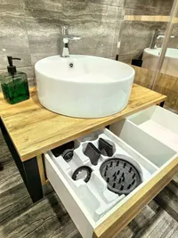 Миниатюра квартиры 16