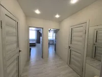 Миниатюра квартиры 15